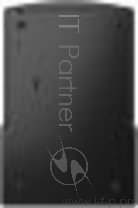 Неттоп ZBOX-VR7N71-W3B-BE VR GO Backpack i7-7700T, GF GTX 1070 16Gb, 240GB M.2 SSD, 16GB DDR4 SODIMM, W10H, Wi-Fi, BT, Dual GB-Lan, 2x HDMI, 2x DP, charge dock, 2x battery, 2.5