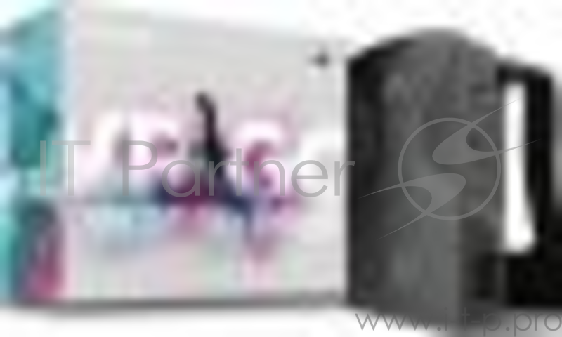 Неттоп ZBOX-VR7N71-W3B-BE VR GO Backpack i7-7700T, GF GTX 1070 16Gb, 240GB M.2 SSD, 16GB DDR4 SODIMM, W10H, Wi-Fi, BT, Dual GB-Lan, 2x HDMI, 2x DP, charge dock, 2x battery, 2.5