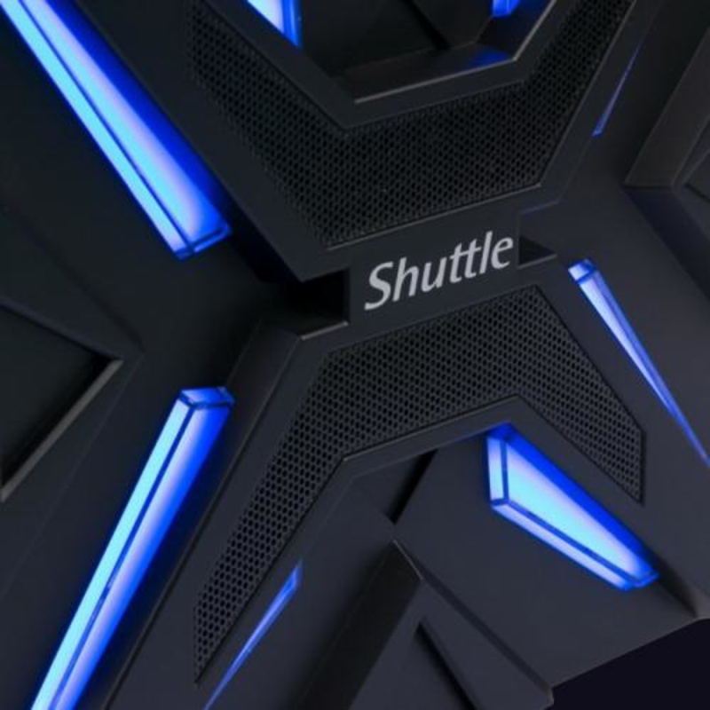 Платформа SZ270R9 Intel Z270/Support Intel Kabylake CPU/DDR4 2133 (Max 64GB), DUALGB Lan, 8CH, M.2 X1, Half size Mini-PCIE slot/ PCI-E x16, PCI-E x4/Triple Display, 500W, {4}