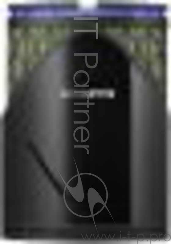 Платформа GB-GZ1DTi7K, Intel® Core™ i7-7700K, 16GB DDR4, 1xHDMI - GeForce® GTX1070 G1 Gaming 8G, 1x240GB M.2 SSD, 1x2.5