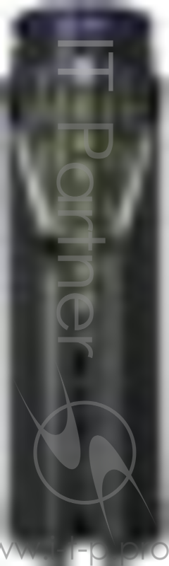 Платформа GB-GZ1DTi7K, Intel® Core™ i7-7700K, 16GB DDR4, 1xHDMI - GeForce® GTX1070 G1 Gaming 8G, 1x240GB M.2 SSD, 1x2.5