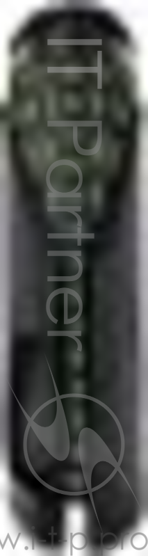 Платформа GB-GZ1DTi7K, Intel® Core™ i7-7700K, 16GB DDR4, 1xHDMI - GeForce® GTX1070 G1 Gaming 8G, 1x240GB M.2 SSD, 1x2.5