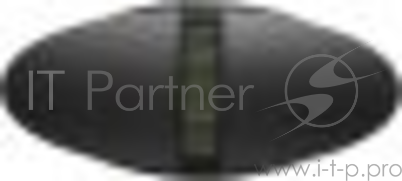 Платформа GB-GZ1DTi7K, Intel® Core™ i7-7700K, 16GB DDR4, 1xHDMI - GeForce® GTX1070 G1 Gaming 8G, 1x240GB M.2 SSD, 1x2.5