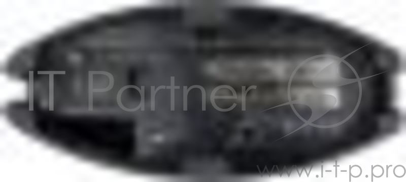 Платформа GB-GZ1DTi7K, Intel® Core™ i7-7700K, 16GB DDR4, 1xHDMI - GeForce® GTX1070 G1 Gaming 8G, 1x240GB M.2 SSD, 1x2.5