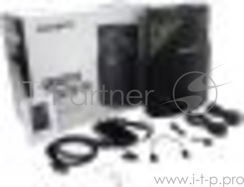 Платформа GB-GZ1DTi7K, Intel® Core™ i7-7700K, 16GB DDR4, 1xHDMI - GeForce® GTX1070 G1 Gaming 8G, 1x240GB M.2 SSD, 1x2.5