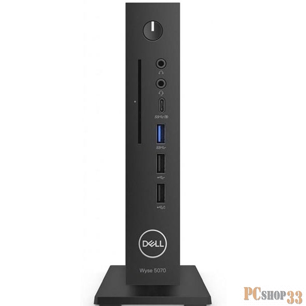 Enterprise/GbitEth/65W/мышь/че