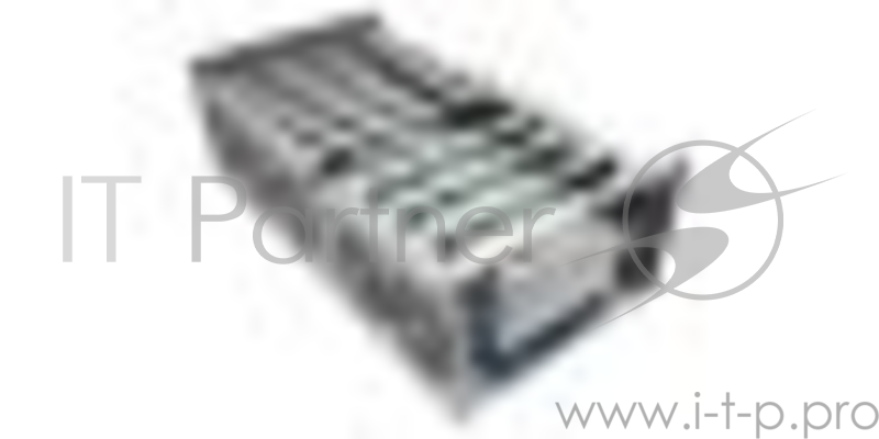 Система майнинга GPU Mining system M-P1061009-N1 9xP106-100-6GB, Celeron, 4GB, 64GB SSD, USB, LAN, w/o OS, + PSU 1600W. ETH: 225MH/s ±5% (Power: 1100W) / ZEC: 2800MH/s ±5% (Power:1150W) / XMR: 4800H/s ±5% (Power: 760W)