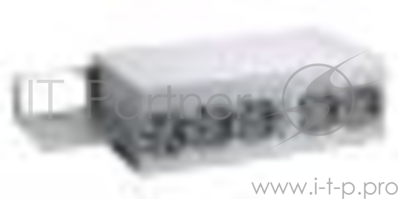 Система майнинга GPU Mining system M-P1061009-N1 9xP106-100-6GB, Celeron, 4GB, 64GB SSD, USB, LAN, w/o OS, + PSU 1600W. ETH: 225MH/s ±5% (Power: 1100W) / ZEC: 2800MH/s ±5% (Power:1150W) / XMR: 4800H/s ±5% (Power: 760W)