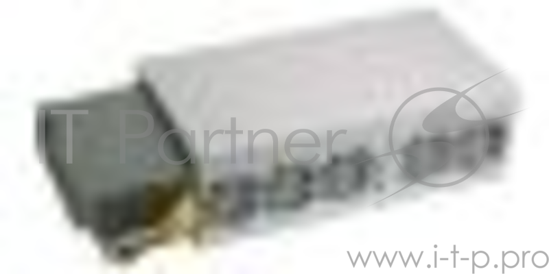 Система майнинга GPU Mining system M-P1061009-N1 9xP106-100-6GB, Celeron, 4GB, 64GB SSD, USB, LAN, w/o OS, + PSU 1600W. ETH: 225MH/s ±5% (Power: 1100W) / ZEC: 2800MH/s ±5% (Power:1150W) / XMR: 4800H/s ±5% (Power: 760W)