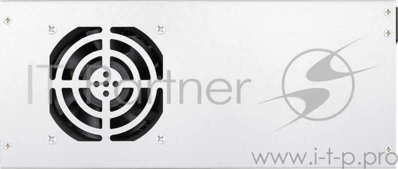 Блок питания для майнинга Aerocool 2400W Retail ACPS-2400W для ASIC , 2U, 350mm (PCI-E 6P + PCI-E 6P) *10, fan 8cm x2, размер 230 x 150 x 86 mm