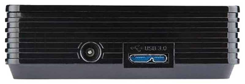 Проектор Acer C120 BlackEY.JE001.001/EY.JE001.002 {DLP ,WVGA,854x480, 100 Lm ANSI,1000:1}