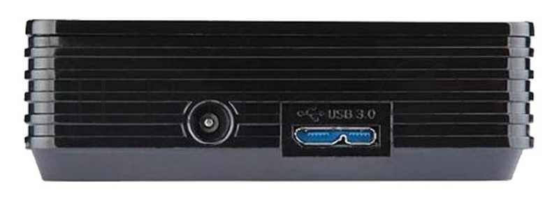 Проектор Acer C120 BlackEY.JE001.001/EY.JE001.002 {DLP ,WVGA,854x480, 100 Lm ANSI,1000:1}