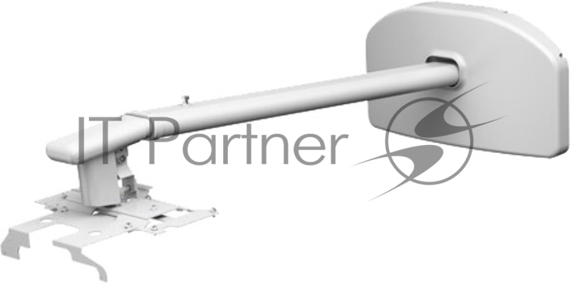 Проекторное короткофокусное крепление Wall Mount - ELPMB45 - ST EB52x/53x