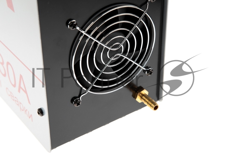 Ресанта Сварочное оборудование, Инверторы Ресанта САИ 230 65/17 Сварочный аппарат инверторный Аргоно-Дуговая 65/17 {TIG, MMA, 220В±10%, TIG макс.4,6кВт, MMA макс.6,8кВт, 10А-230А, ПВ 70%, напр. холостого хода 85В, 360х135х232 мм}