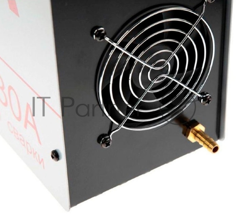 Ресанта Сварочное оборудование, Инверторы Ресанта САИ 230 65/17 Сварочный аппарат инверторный Аргоно-Дуговая 65/17 {TIG, MMA, 220В±10%, TIG макс.4,6кВт, MMA макс.6,8кВт, 10А-230А, ПВ 70%, напр. холостого хода 85В, 360х135х232 мм}