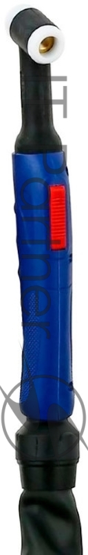 Ресанта Сварочное оборудование, Инверторы Ресанта САИ 230 65/17 Сварочный аппарат инверторный Аргоно-Дуговая 65/17 {TIG, MMA, 220В±10%, TIG макс.4,6кВт, MMA макс.6,8кВт, 10А-230А, ПВ 70%, напр. холостого хода 85В, 360х135х232 мм}