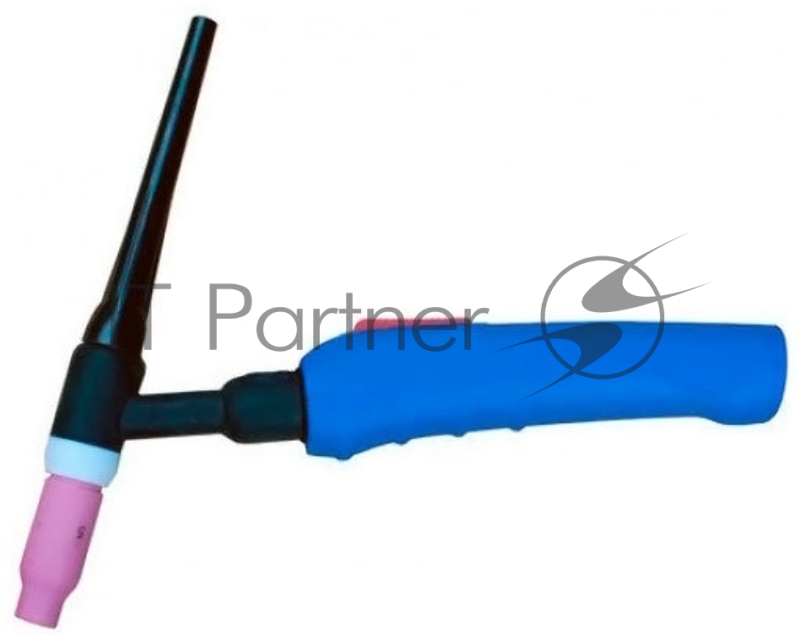 Ресанта Сварочное оборудование, Инверторы Ресанта САИ 230 65/17 Сварочный аппарат инверторный Аргоно-Дуговая 65/17 {TIG, MMA, 220В±10%, TIG макс.4,6кВт, MMA макс.6,8кВт, 10А-230А, ПВ 70%, напр. холостого хода 85В, 360х135х232 мм}