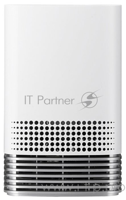 Проектор LG HF85LSR DLP 1500Lm (1920x1080) 150000:1 ресурс лампы:20000часов 2xUSB typeA 2xHDMI 3кг