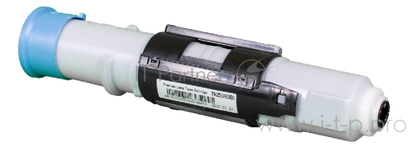 Экран 122x163см Floor Stand Screen 4:3 портативный напольный рулонный черный 80'