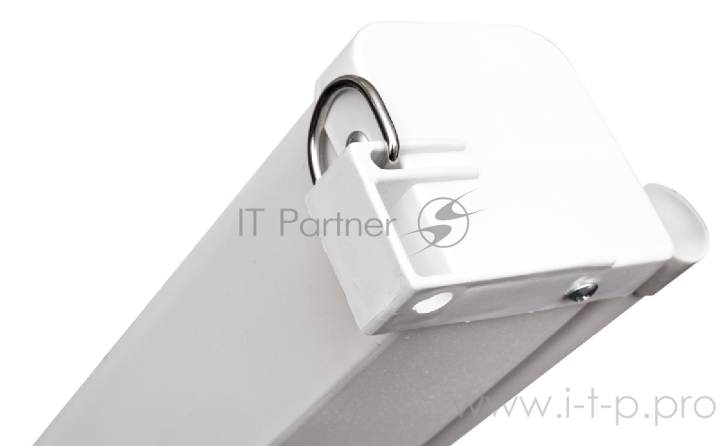 Экран Pro 236x133см Motoscreen 16:9 настенно-потолочный (моторизованный) 107' фибергласс