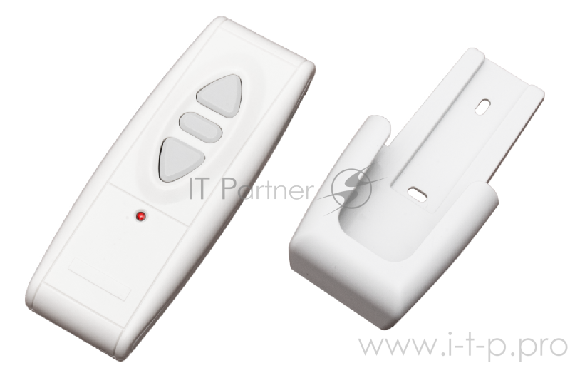 Экран Pro 500x281см Motoscreen 16:9 настенно-потолочный (моторизованный) 226 фибергласс, черный корпус