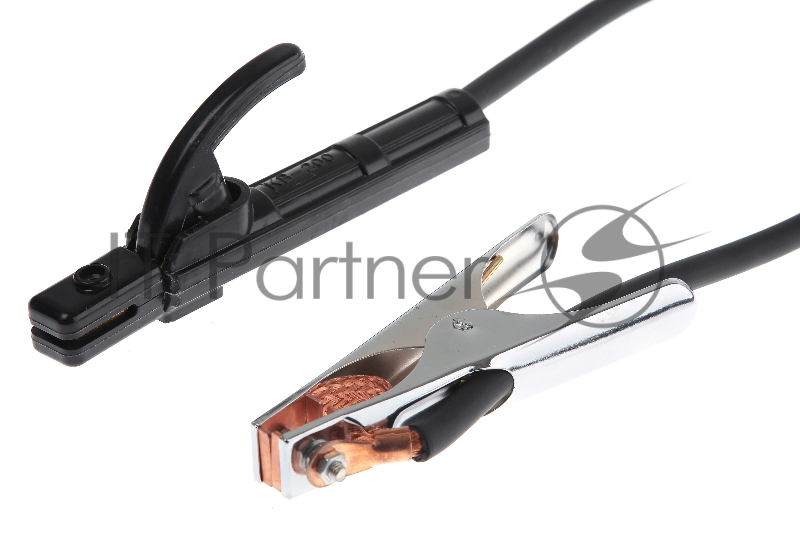 Ресанта Сварочное оборудование, Инверторы Ресанта САИ 250 65/6 Сварочный аппарат инверторный 65/6 {154В-242В, макс.7,7кВт, 10А-250А, ПВ 70%, напр. холостого хода 80В, напр. 29В, макс. диаметр электрода 6,мм, 5 кг} 4606059015659