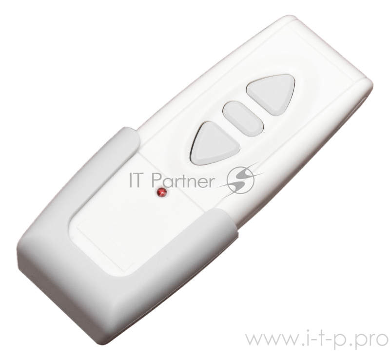 Экран Pro 180x180см Motoscreen 1:1 настенно-потолочный (моторизованный) 100' фибергласс, серый корпус