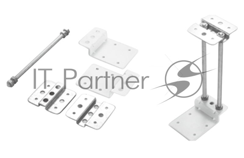 Встраиваемый экран с электроприводом Lumien Master Recessed Control 168х264 см (раб.область160х256 см) (119) Matte White чёрн.кайма по периметру, черн.кайма сверху 20 см, триггер, RS232, IR, RF управл.в комплекте, цвет корпуса белый 16:10