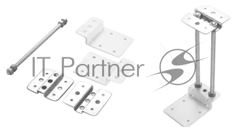 Встраиваемый экран с электроприводом Lumien Master Recessed Control 128х221 см (раб.область 120х213 см) (96) Matte White чёрн.кайма по периметру, черн.кайма сверху 53 см, триггер, RS232, IR, RF управл. в комплекте, цвет корпуса белый 16:9