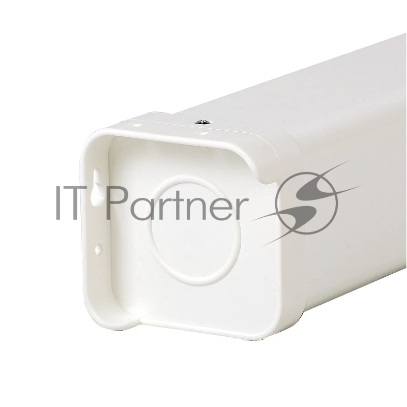 Экран с электроприводом Lumien Cinema Control 219x362 см (раб.область 198х352 см) (159) Matte White FiberGlass черн. кайма по периметру, доп.черная область 10 см, триггер., RS232, IR, RF управл. в комплекте, белый корпус 16:9