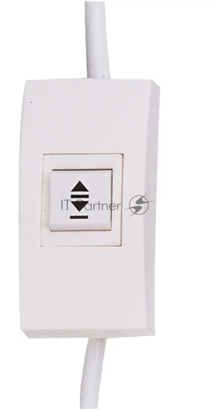 Экран с электроприводом Lumien Cinema Control 219x362 см (раб.область 198х352 см) (159) Matte White FiberGlass черн. кайма по периметру, доп.черная область 10 см, триггер., RS232, IR, RF управл. в комплекте, белый корпус 16:9