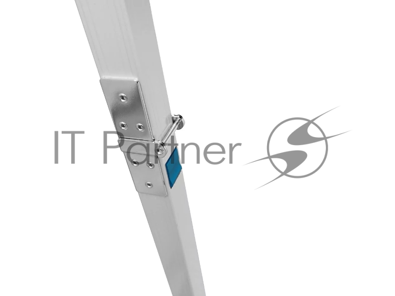 Экран Lumien Master Fold 203x348 см (150), (раб. область 187x332 см) Matte White черн. кайма по периметру 16:9