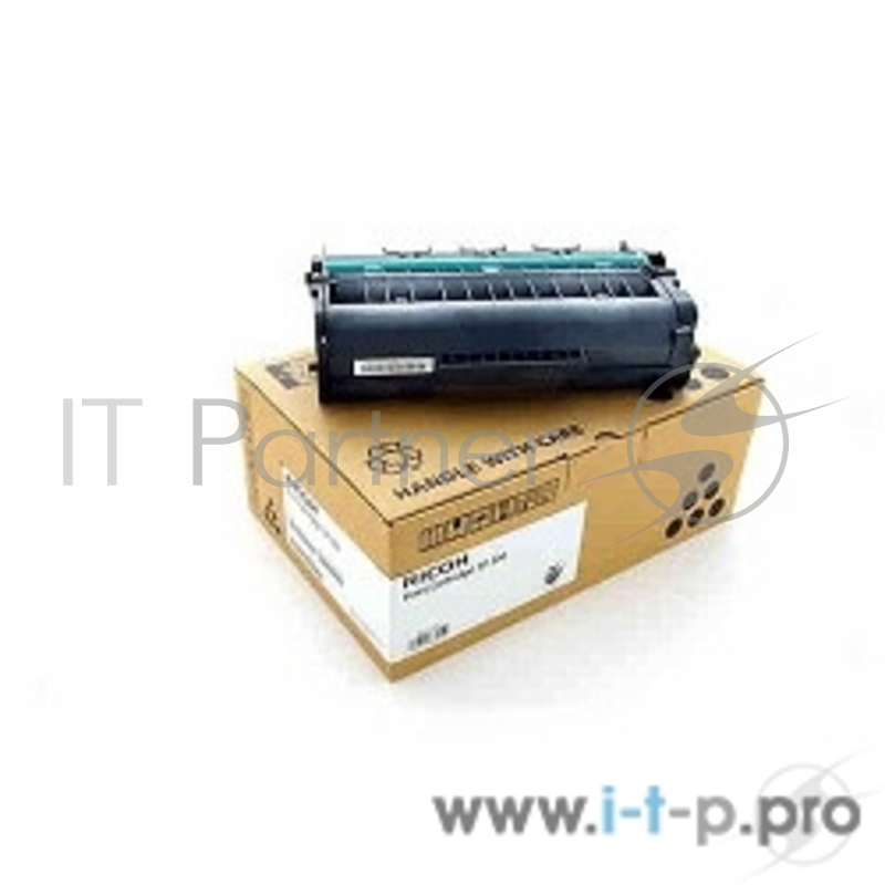 Принт-картридж тип SP300 Aficio SP 300DN (1.5К)