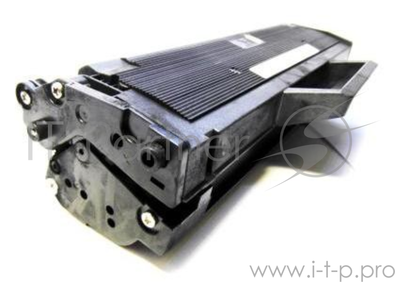 Тонер-картридж Samsung MLT-D101X Black черный, 700 стр., для ML-2160/2165/SCX-3400/3405