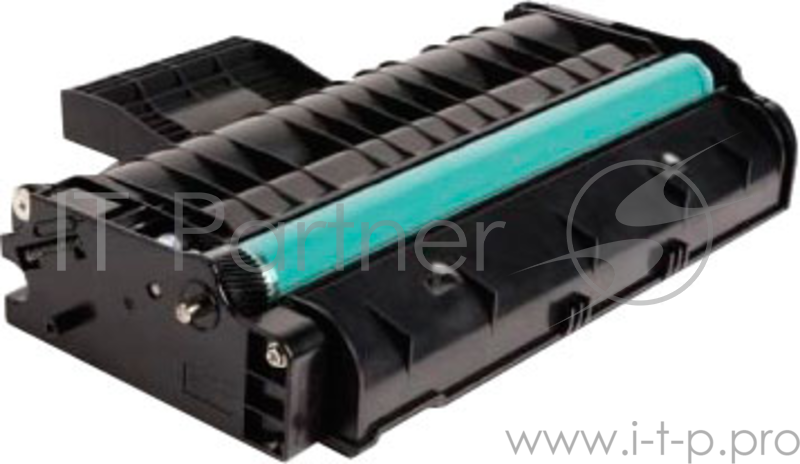 Принт-картридж Ricoh SP 150LE черный, 700 отп., для SP 150 / SP 150w / SP 150SU / SP 150SUw