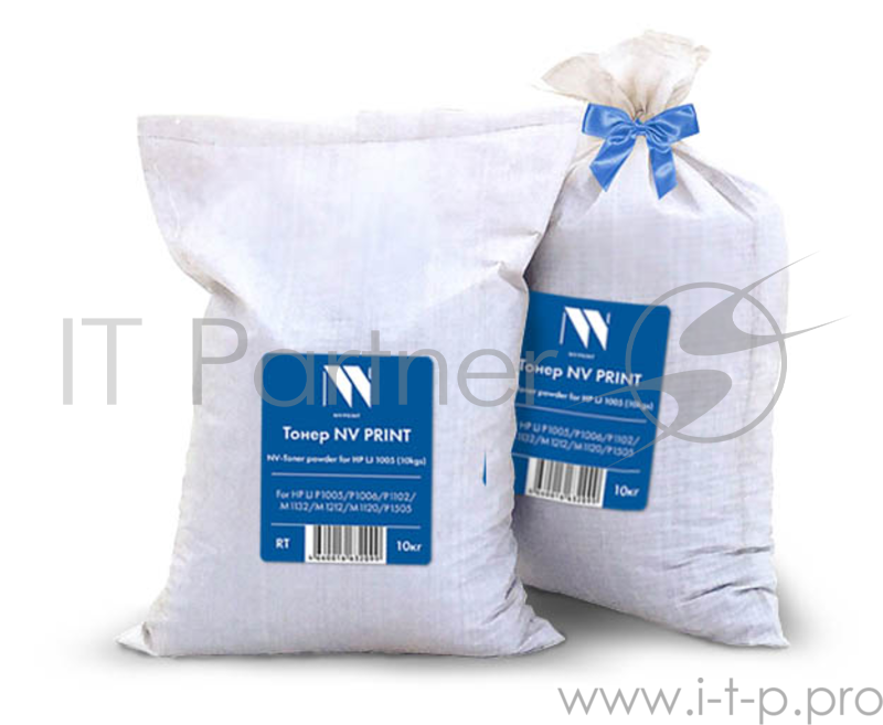 MF211/212/216/217/226/229/MF43