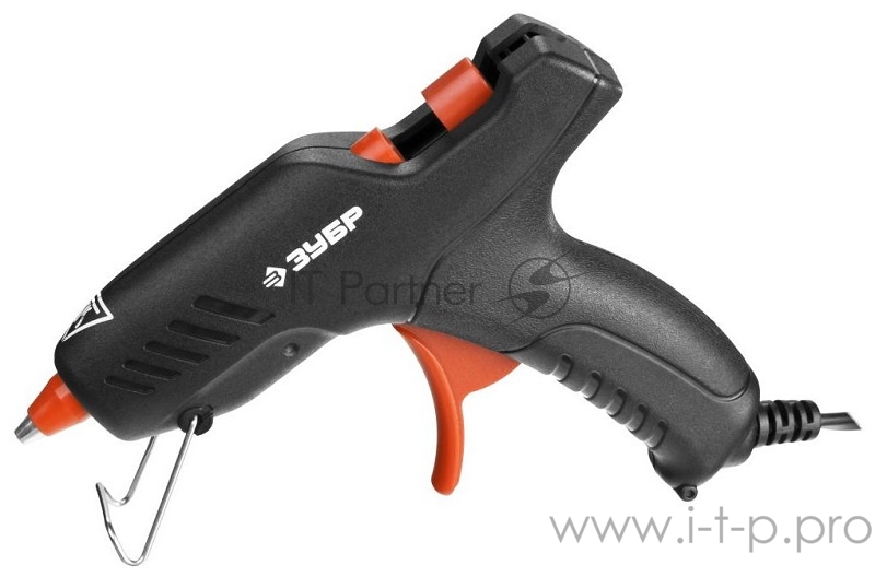 Пистолеты (Скотчи, пленки) Пистолет ЗУБР