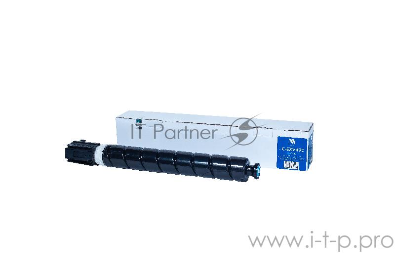 C3320/3320i/3325i/3330i/3530i/