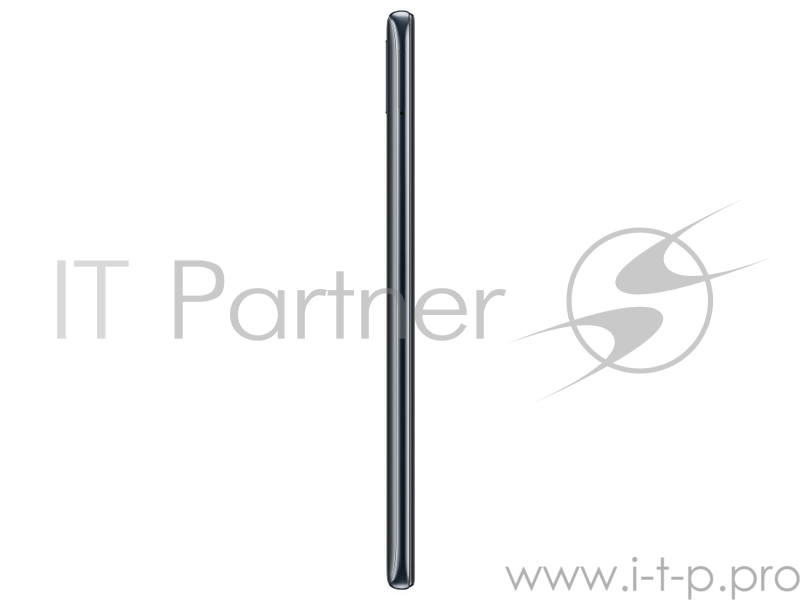 Смартфон Samsung SM-A305F Galaxy A30 64Gb 4Gb черный моноблок 3G 4G 2Sim 6.4