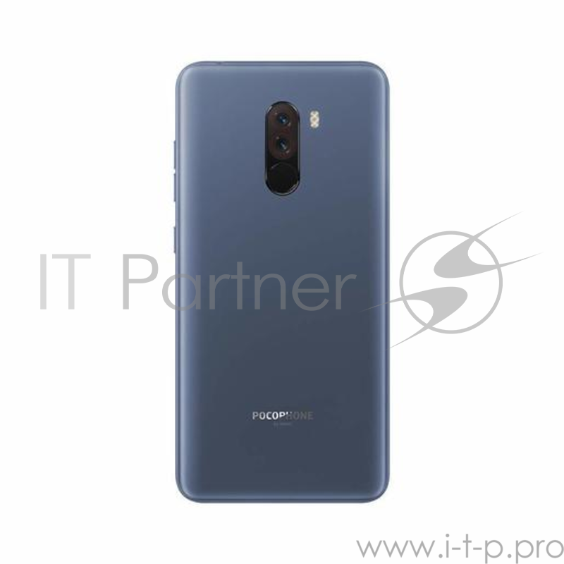 8.1/12+20MP/4000mAh/Metal/Gori