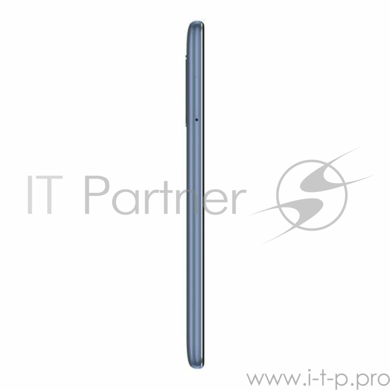 8.1/12+20MP/4000mAh/Metal/Gori