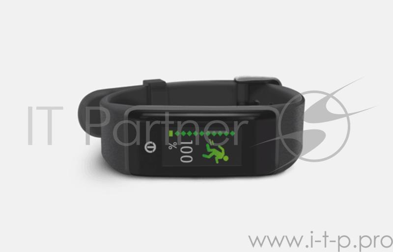 Умный браслет ONETRAK Умный браслет ONETRAK C030 Pulse