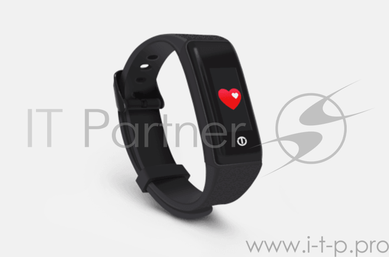 Умный браслет ONETRAK Умный браслет ONETRAK C030 Pulse