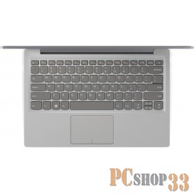 Ноутбук Lenovo IdeaPad 320S-13IKB Core i5 8250U/4Gb/SSD128Gb/Intel HD Graphics/13.3