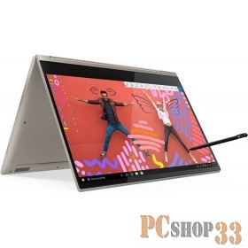 Professional/dk.grey/WiFi/BT/C