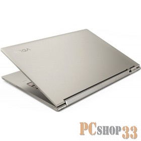 Professional/dk.grey/WiFi/BT/C