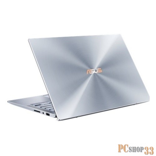 8265U(1.6Ghz)/8192Mb/256SSDGb/