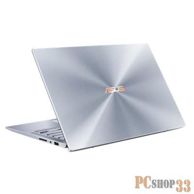 8565U(1.8Ghz)/16384Mb/512SSDGb