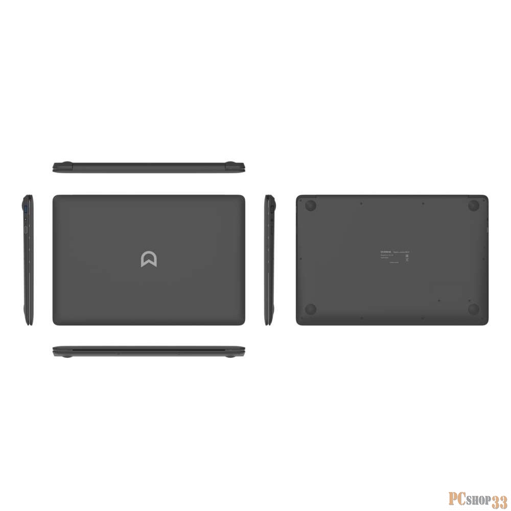 Ноутбук IRBIS NB245b