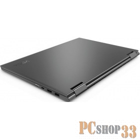 Трансформер Lenovo Yoga 730-15IWL Core i7 8565U/16Gb/SSD256Gb/nVidia GeForce GTX 1050 4Gb/15.6